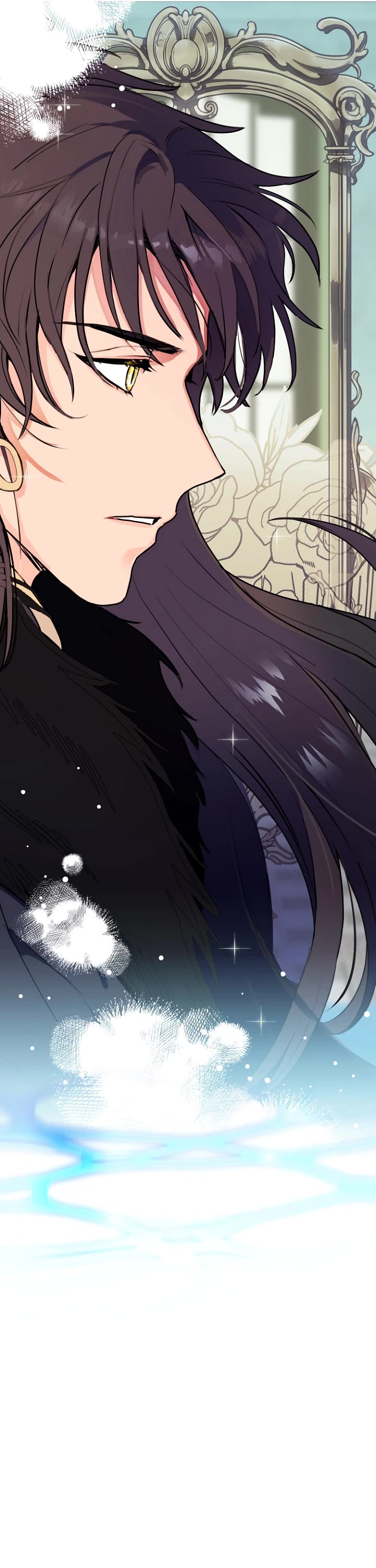 Forget About My Husband, I'd Rather Go Make Money Chapter 5 page 6 - Chapter 5