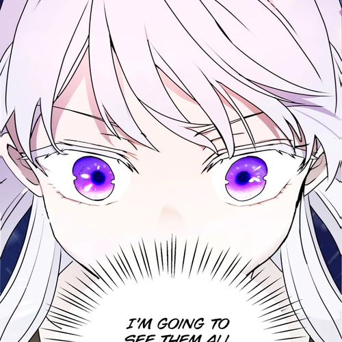 Forget About My Husband, I'd Rather Go Make Money Chapter 5 cover