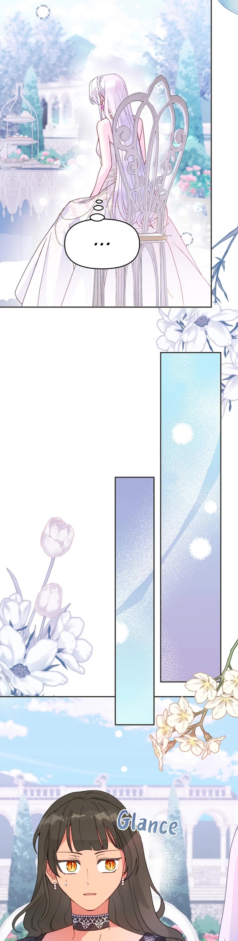 Forget About My Husband, I'd Rather Go Make Money Chapter 50 page 18 - Chapter 50