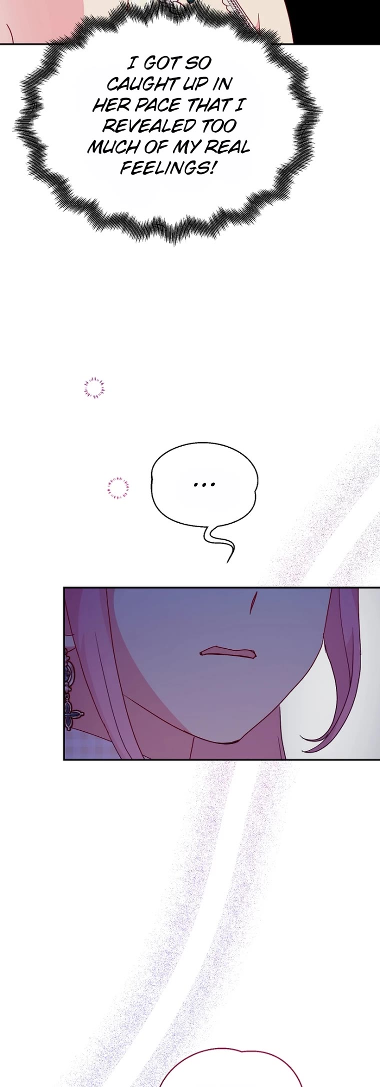 Forget About My Husband, I'd Rather Go Make Money Chapter 50 page 33 - Chapter 50