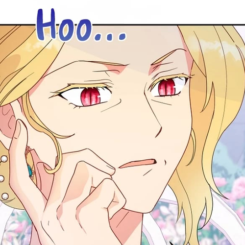 Forget About My Husband, I'd Rather Go Make Money Chapter 50 cover