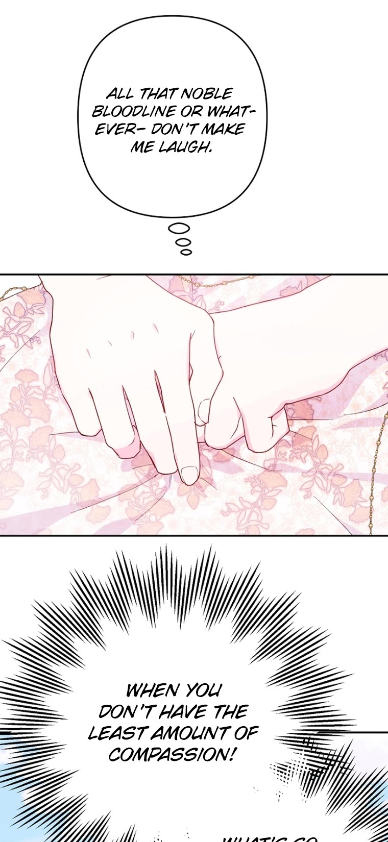 Forget About My Husband, I'd Rather Go Make Money Chapter 51 page 13 - Chapter 51