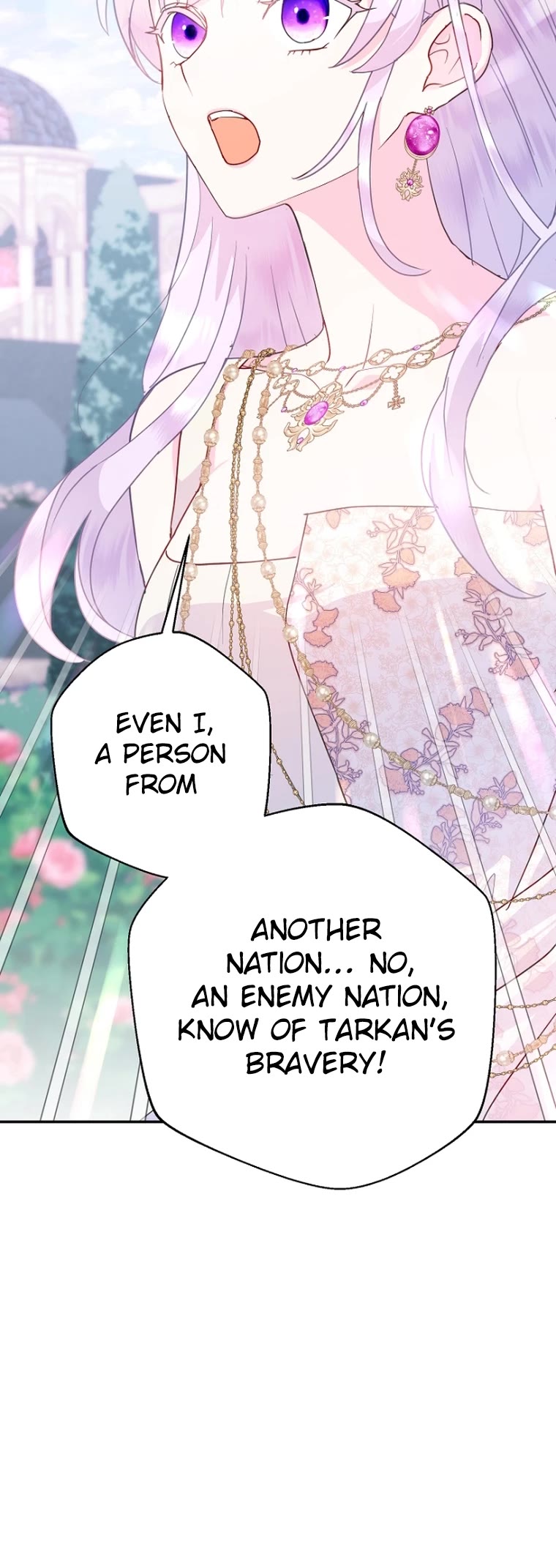 Forget About My Husband, I'd Rather Go Make Money Chapter 51 page 19 - Chapter 51