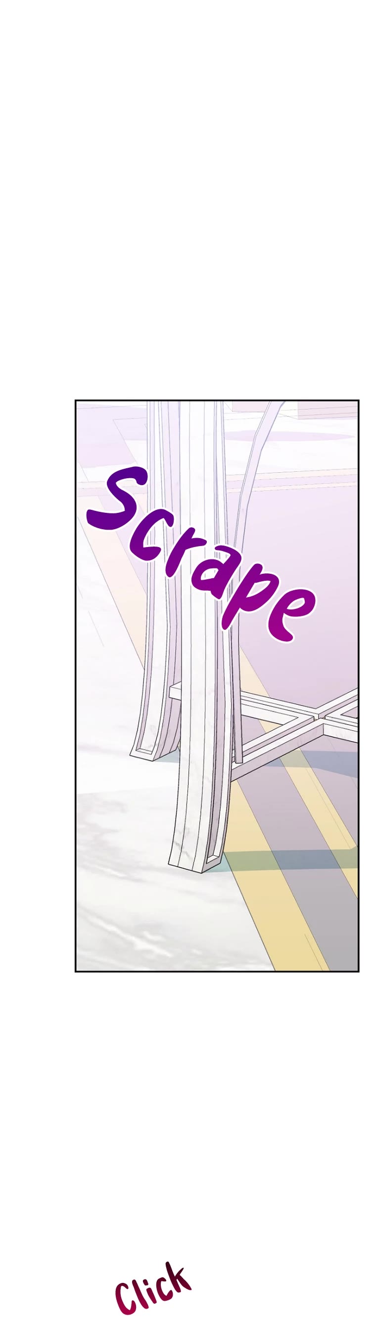 Forget About My Husband, I'd Rather Go Make Money Chapter 51 page 22 - Chapter 51