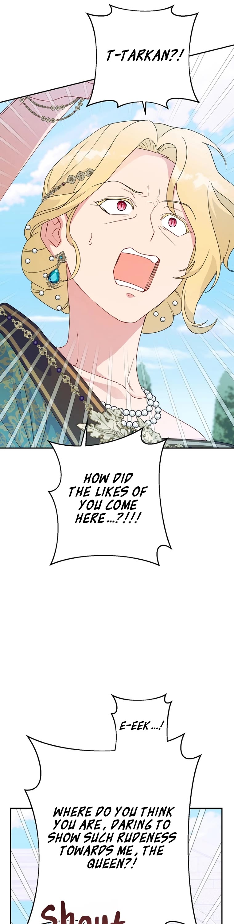 Forget About My Husband, I'd Rather Go Make Money Chapter 51 page 31 - Chapter 51