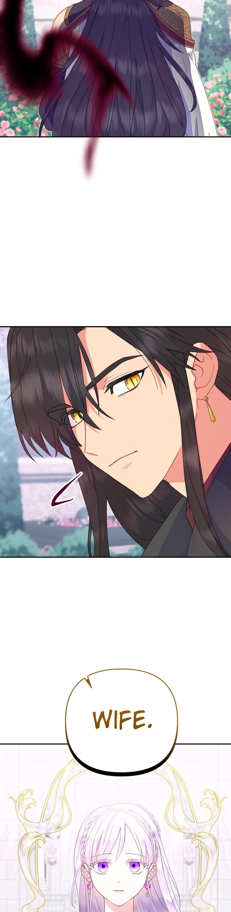 Forget About My Husband, I'd Rather Go Make Money Chapter 51 page 39 - Chapter 51