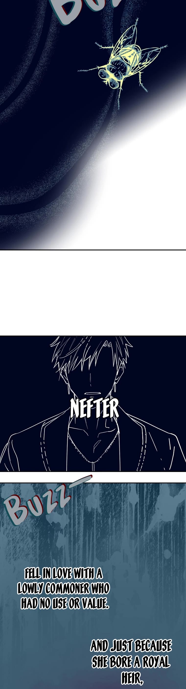 Forget About My Husband, I'd Rather Go Make Money Chapter 51 page 4 - Chapter 51