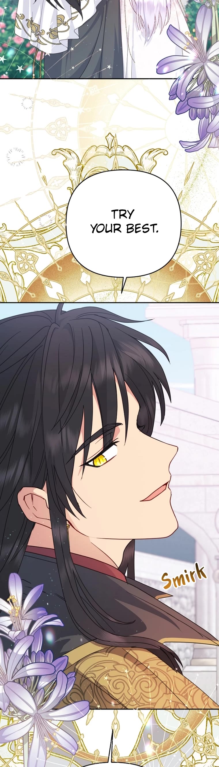 Forget About My Husband, I'd Rather Go Make Money Chapter 51 page 45 - Chapter 51