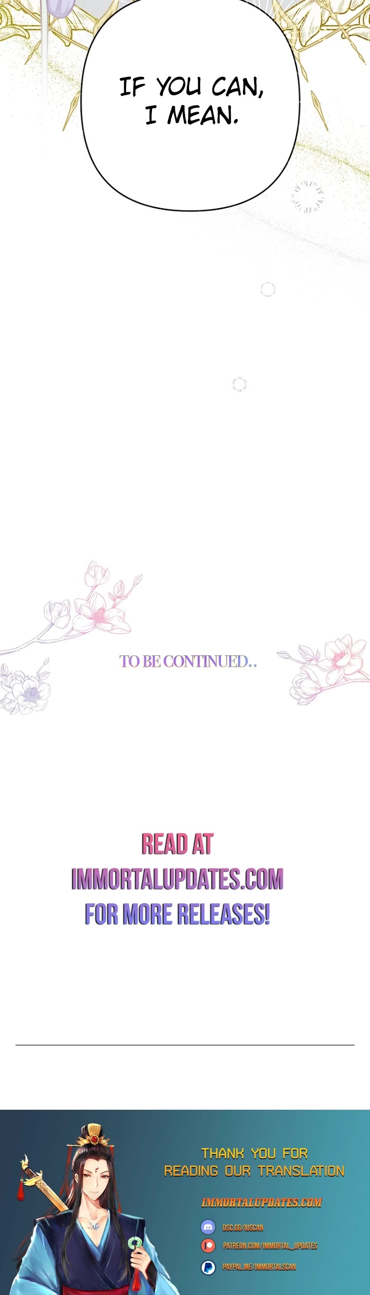 Forget About My Husband, I'd Rather Go Make Money Chapter 51 page 46 - Chapter 51