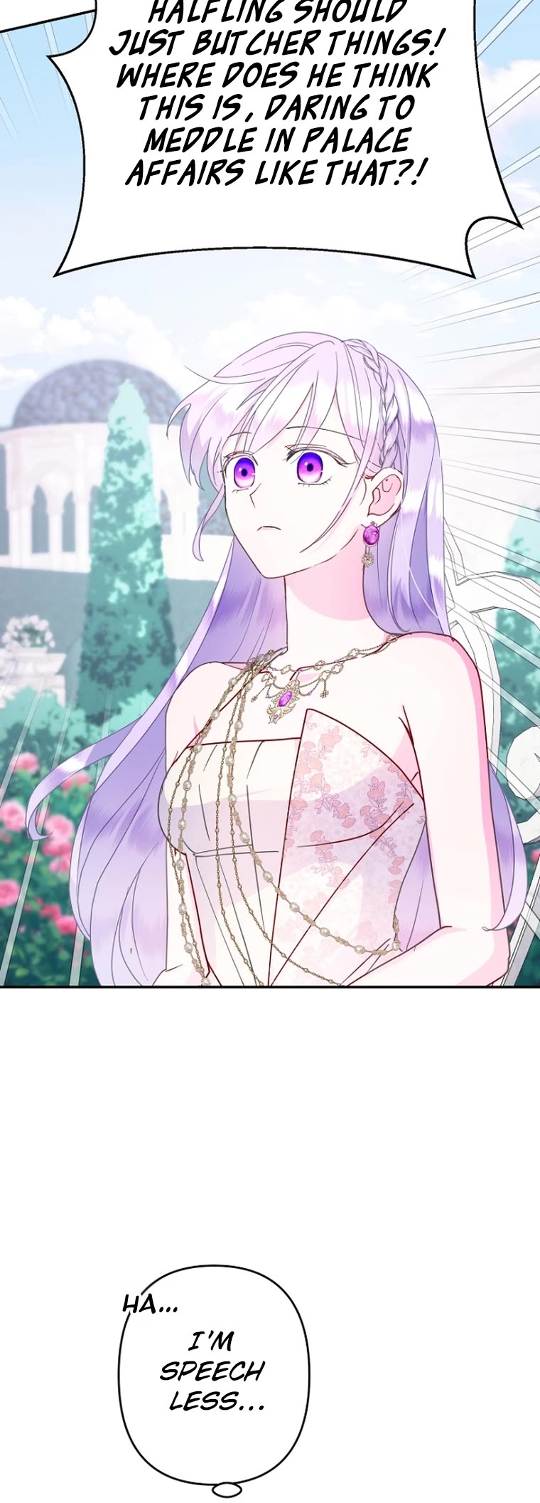 Forget About My Husband, I'd Rather Go Make Money Chapter 51 page 9 - Chapter 51