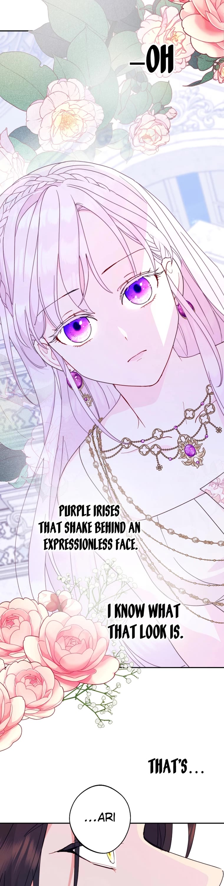 Forget About My Husband, I'd Rather Go Make Money Chapter 52 page 13 - Chapter 52