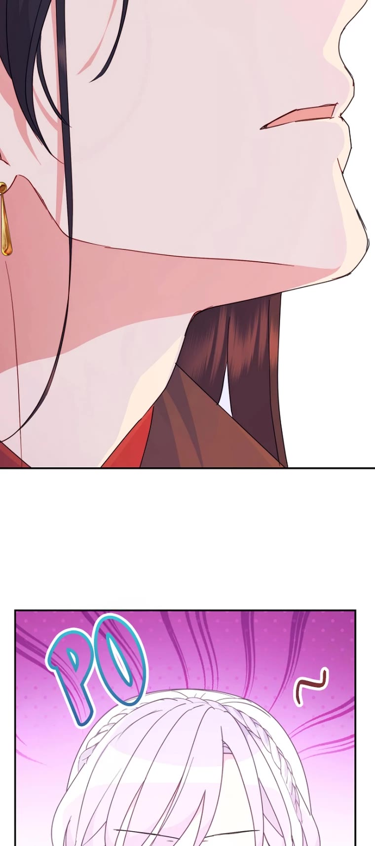 Forget About My Husband, I'd Rather Go Make Money Chapter 52 page 14 - Chapter 52