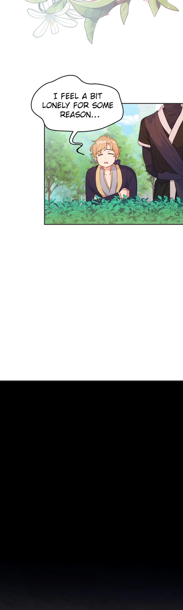 Forget About My Husband, I'd Rather Go Make Money Chapter 52 page 29 - Chapter 52