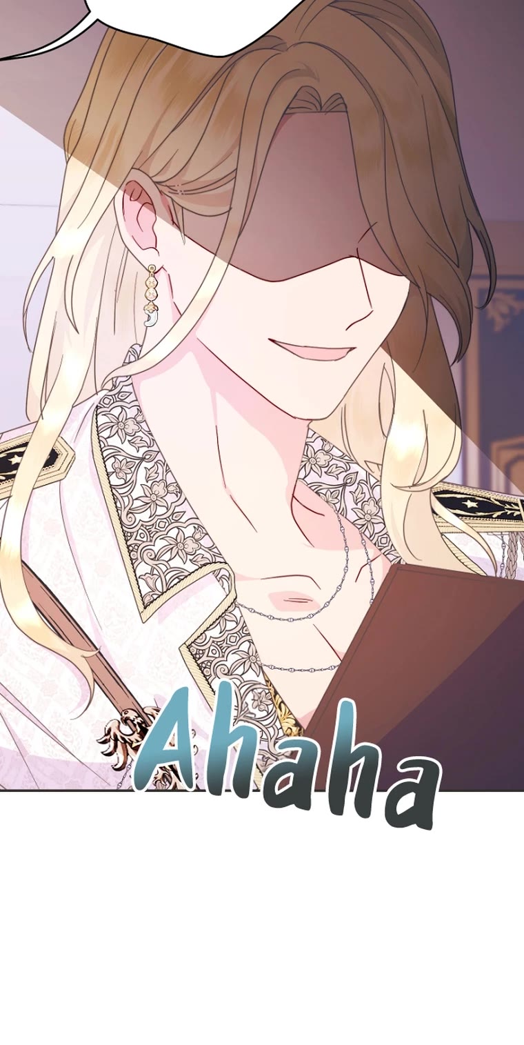 Forget About My Husband, I'd Rather Go Make Money Chapter 52 page 35 - Chapter 52