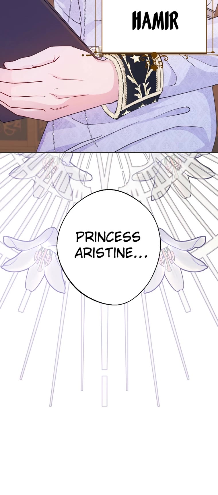 Forget About My Husband, I'd Rather Go Make Money Chapter 52 page 39 - Chapter 52