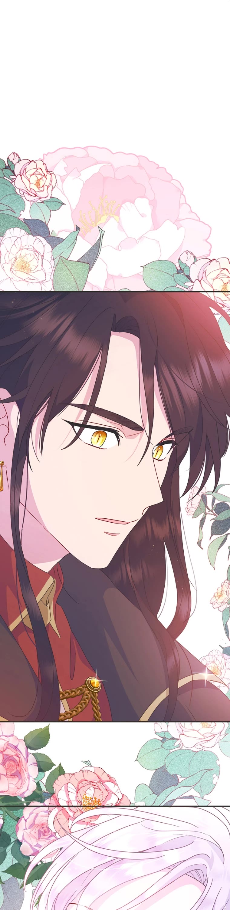 Forget About My Husband, I'd Rather Go Make Money Chapter 52 page 6 - Chapter 52