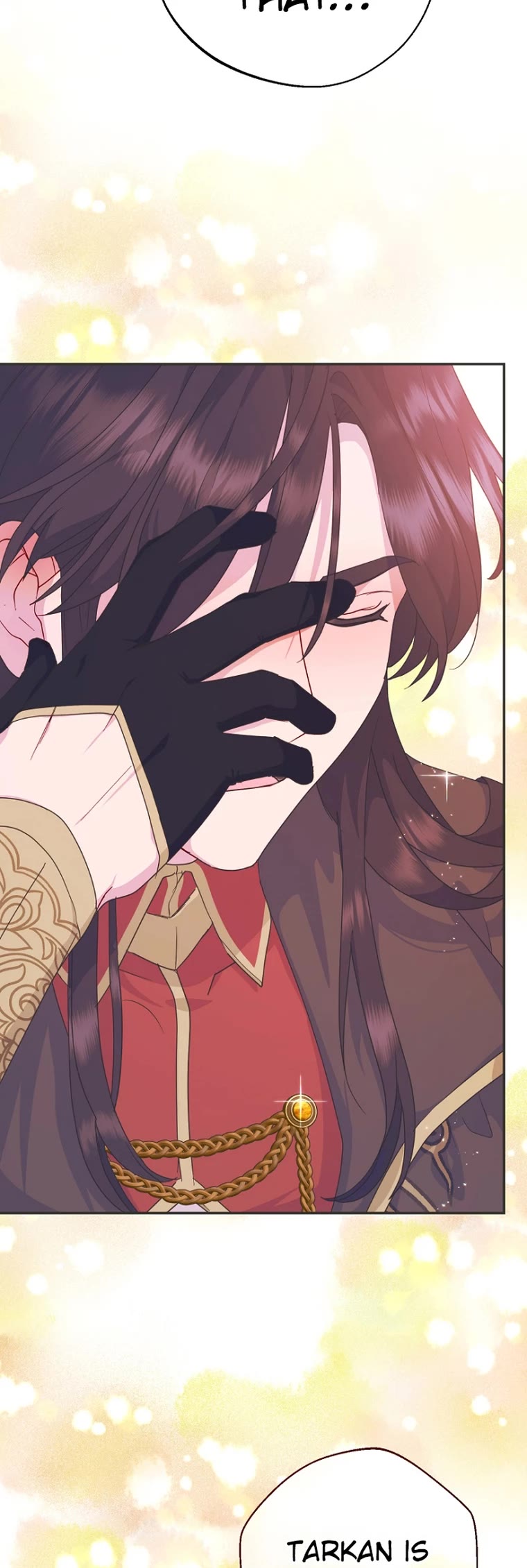 Forget About My Husband, I'd Rather Go Make Money Chapter 52 page 9 - Chapter 52