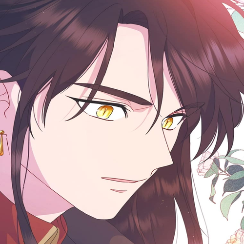 Forget About My Husband, I'd Rather Go Make Money Chapter 52 cover