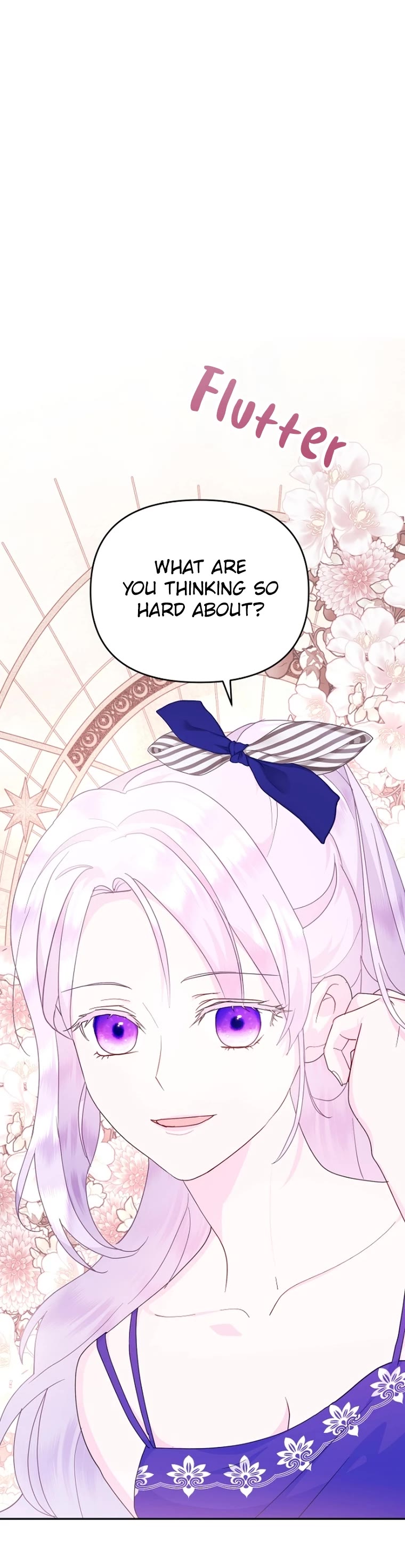 Forget About My Husband, I'd Rather Go Make Money Chapter 53 page 18 - Chapter 53