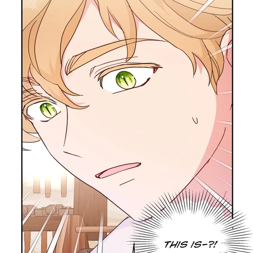 Forget About My Husband, I'd Rather Go Make Money Chapter 53 cover