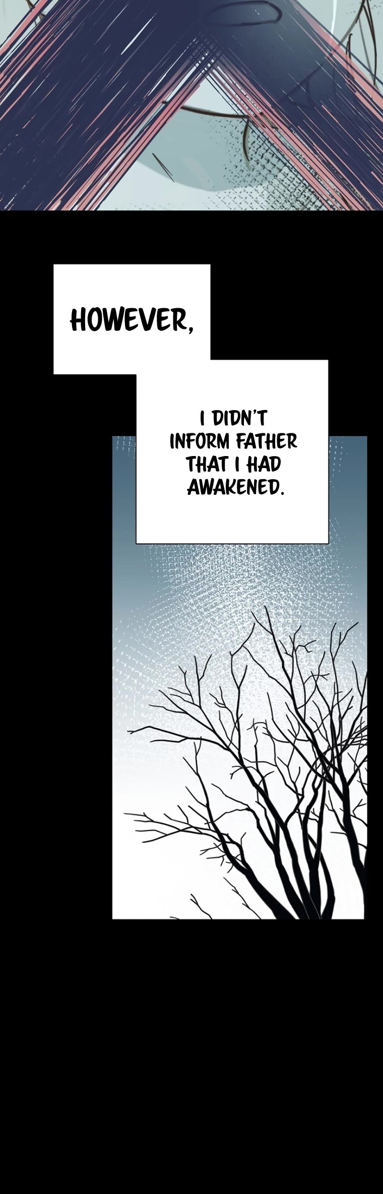 Forget About My Husband, I'd Rather Go Make Money Chapter 54 page 10 - Chapter 54