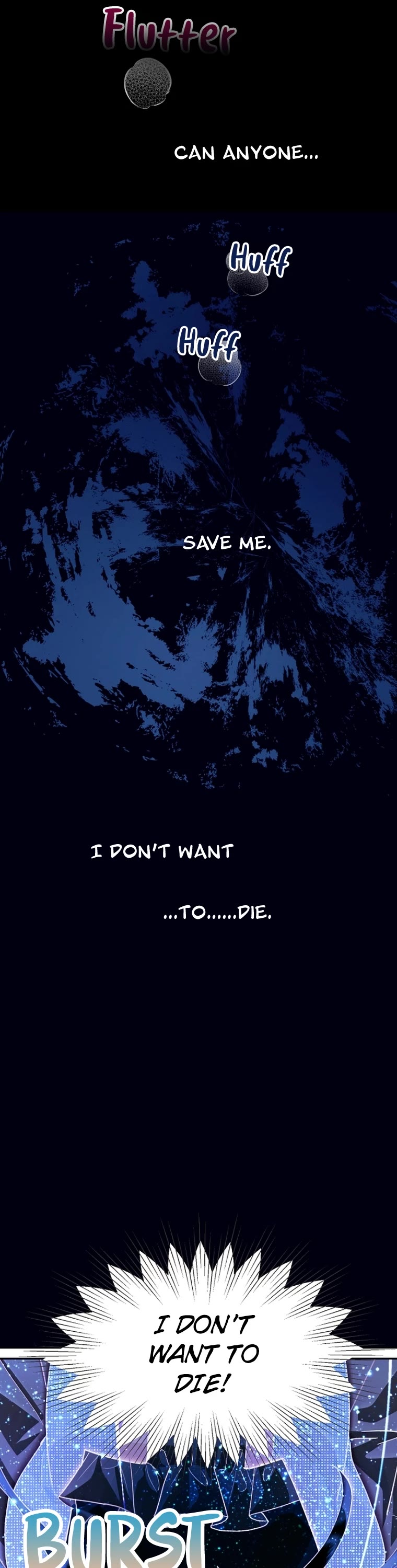 Forget About My Husband, I'd Rather Go Make Money Chapter 54 page 16 - Chapter 54