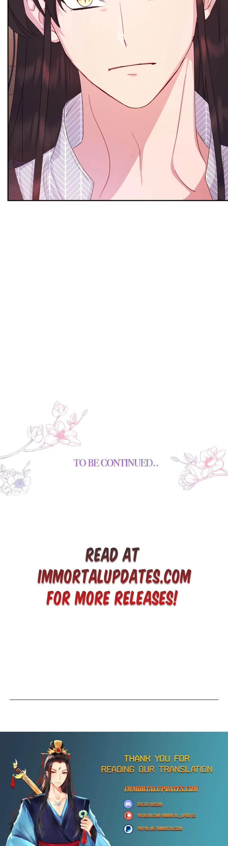 Forget About My Husband, I'd Rather Go Make Money Chapter 54 page 44 - Chapter 54