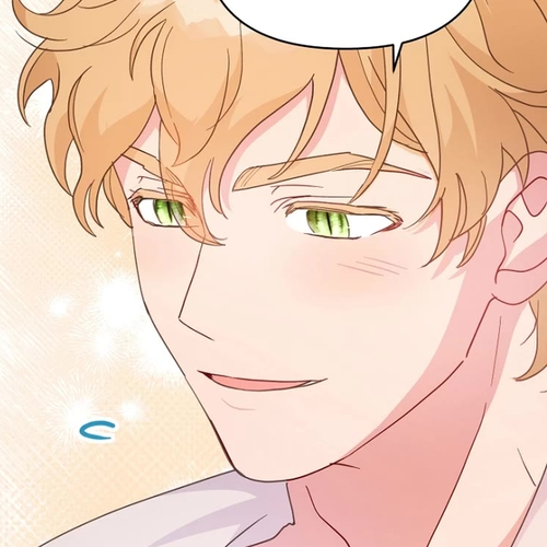 Forget About My Husband, I'd Rather Go Make Money Chapter 54 cover