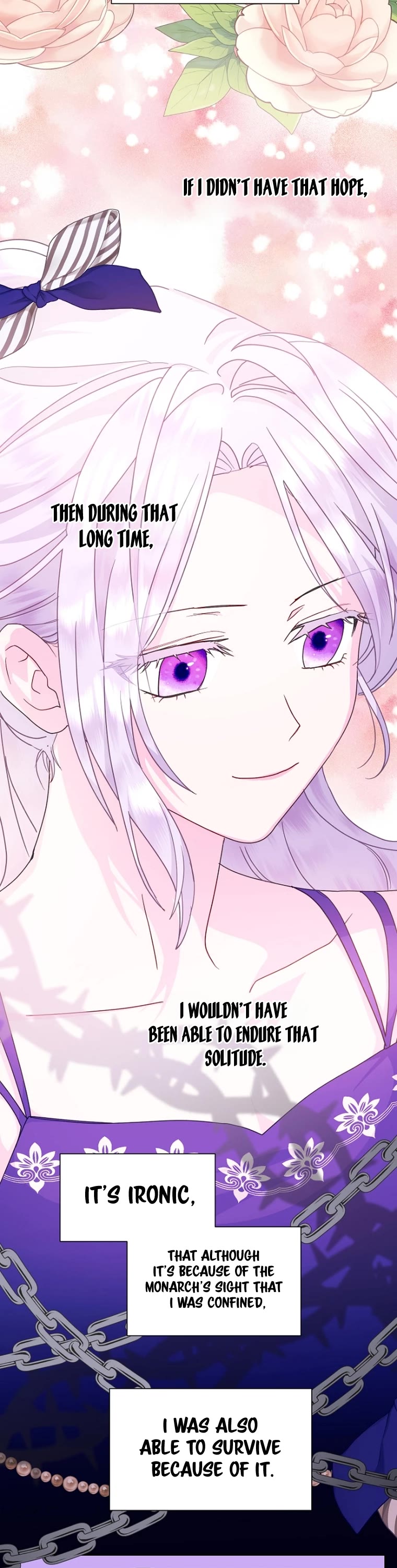 Forget About My Husband, I'd Rather Go Make Money Chapter 55 page 12 - Chapter 55