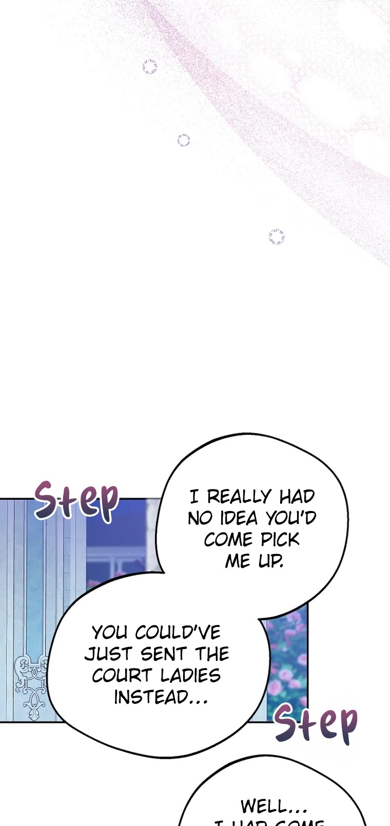 Forget About My Husband, I'd Rather Go Make Money Chapter 55 page 18 - Chapter 55