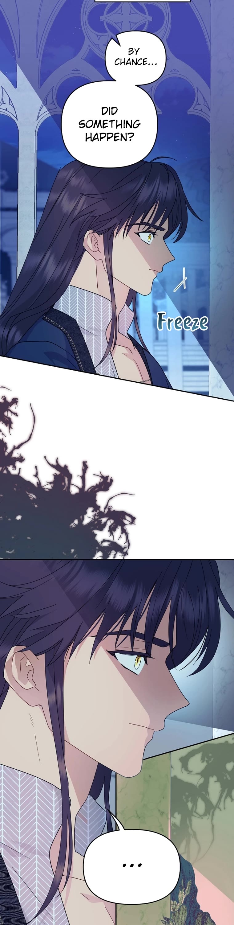 Forget About My Husband, I'd Rather Go Make Money Chapter 55 page 21 - Chapter 55