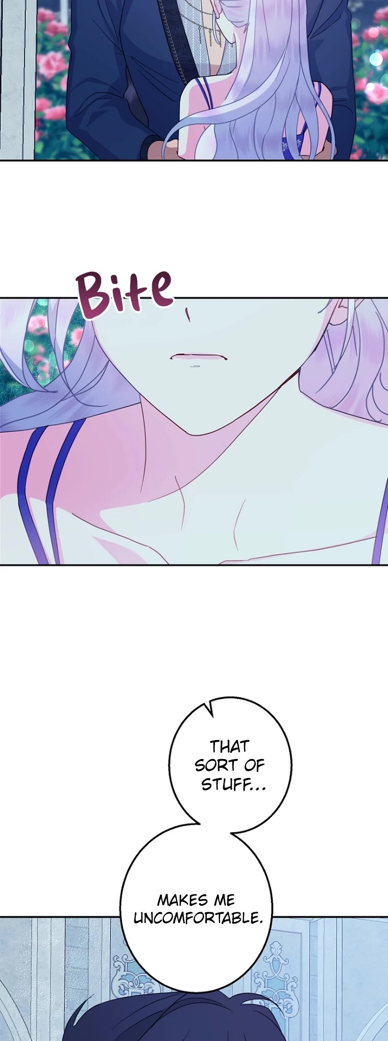 Forget About My Husband, I'd Rather Go Make Money Chapter 55 page 33 - Chapter 55
