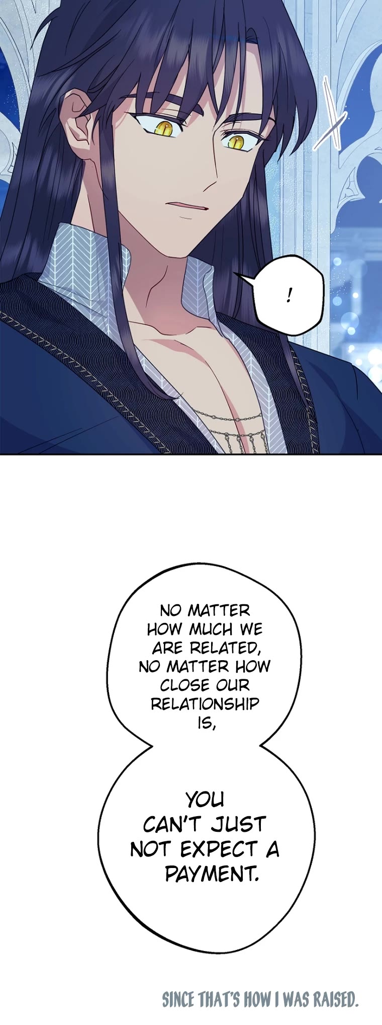 Forget About My Husband, I'd Rather Go Make Money Chapter 55 page 34 - Chapter 55