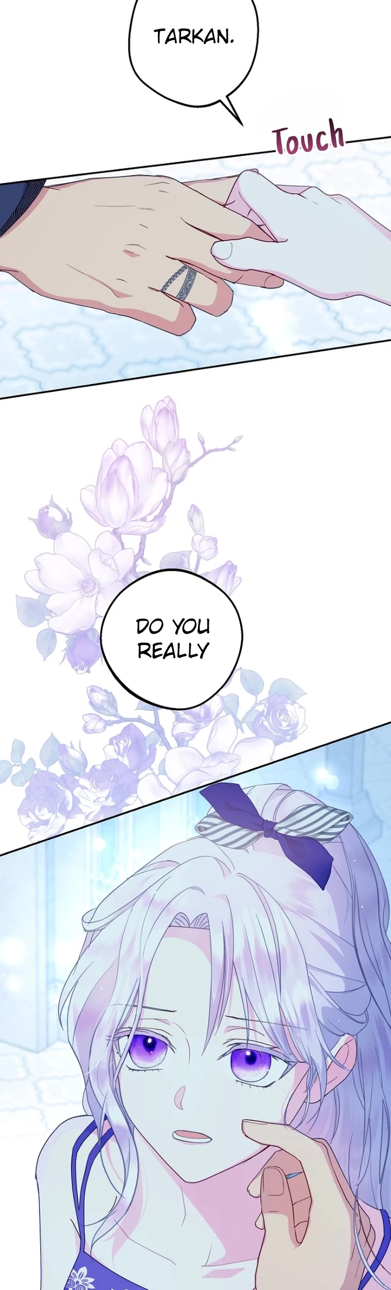 Forget About My Husband, I'd Rather Go Make Money Chapter 55 page 38 - Chapter 55
