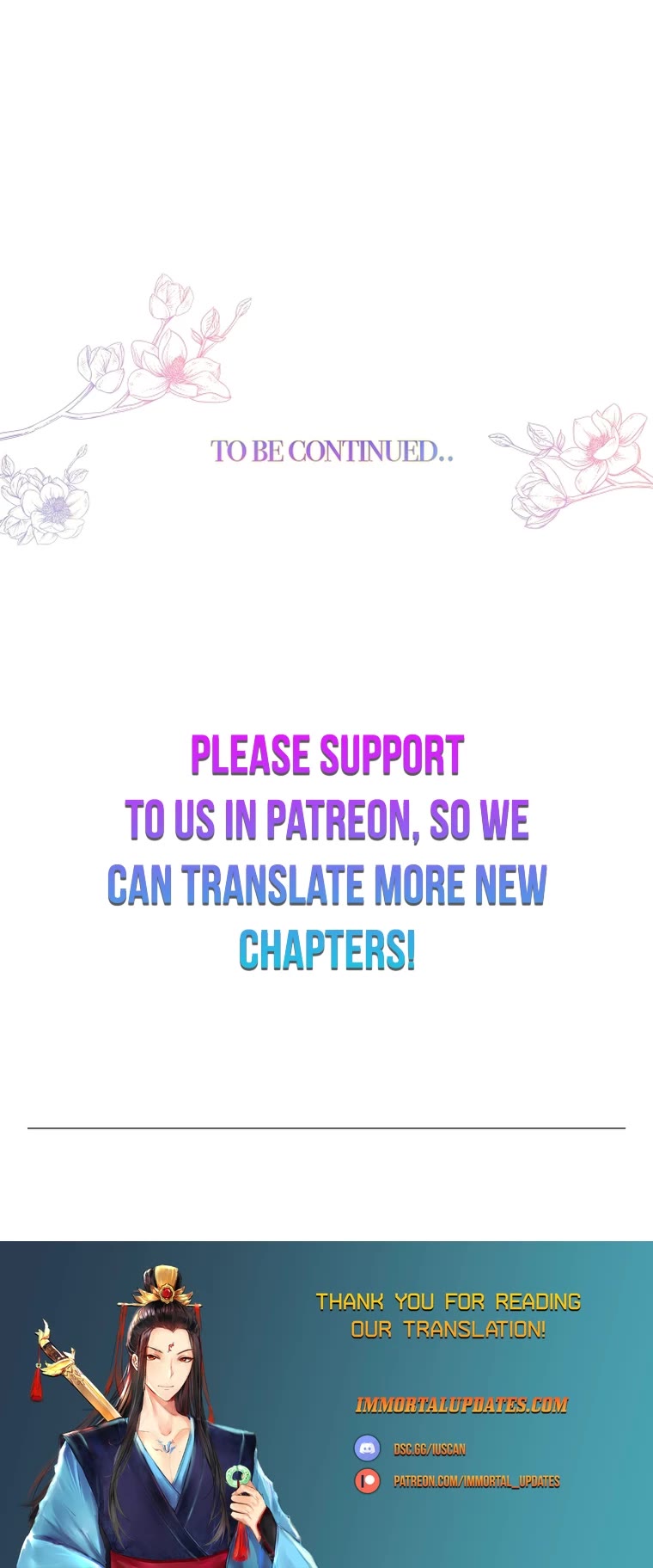 Forget About My Husband, I'd Rather Go Make Money Chapter 55 page 40 - Chapter 55