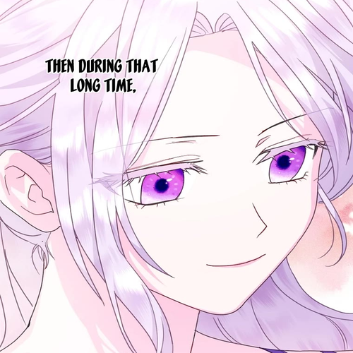 Forget About My Husband, I'd Rather Go Make Money Chapter 55 cover