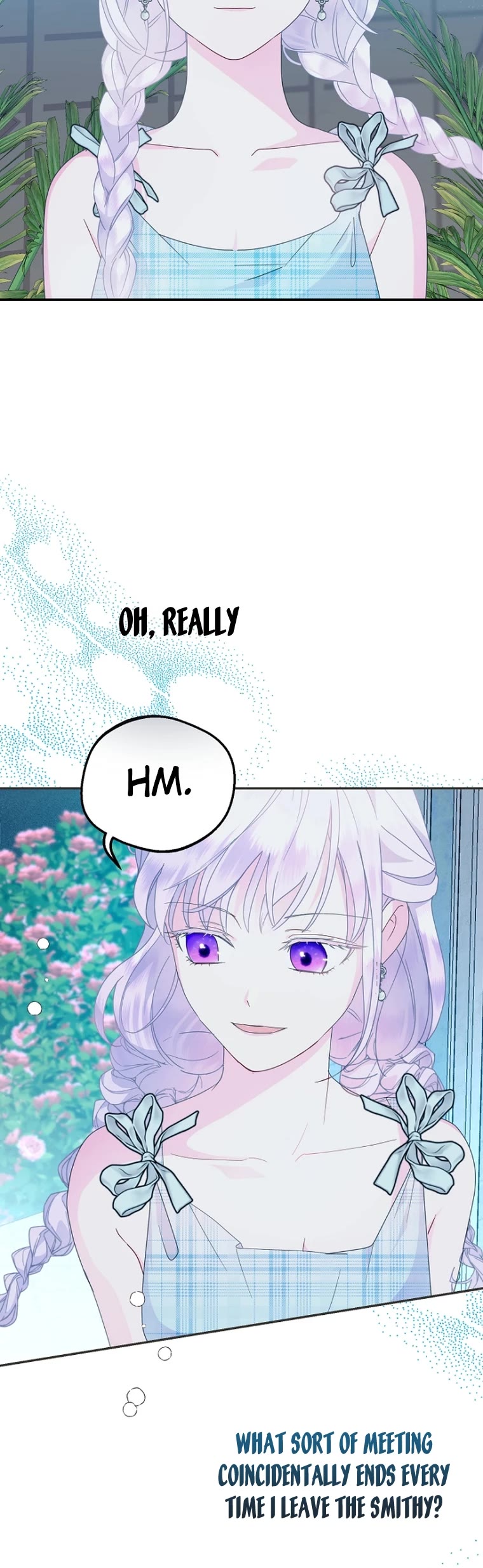 Forget About My Husband, I'd Rather Go Make Money Chapter 56 page 15 - Chapter 56