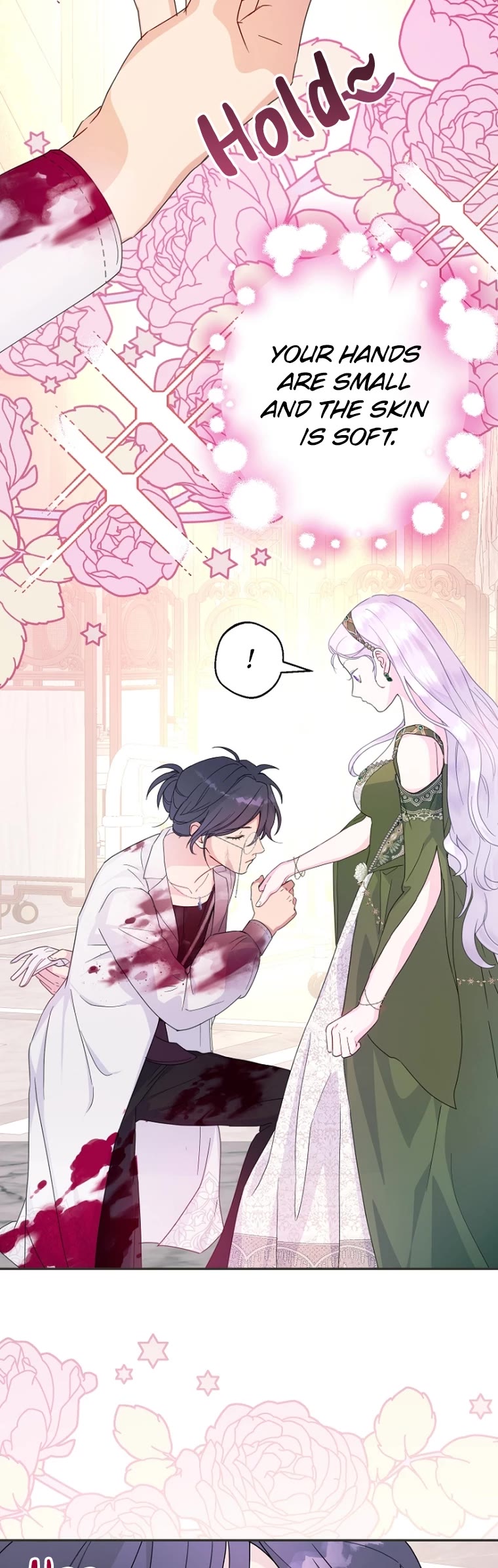 Forget About My Husband, I'd Rather Go Make Money Chapter 56 page 39 - Chapter 56
