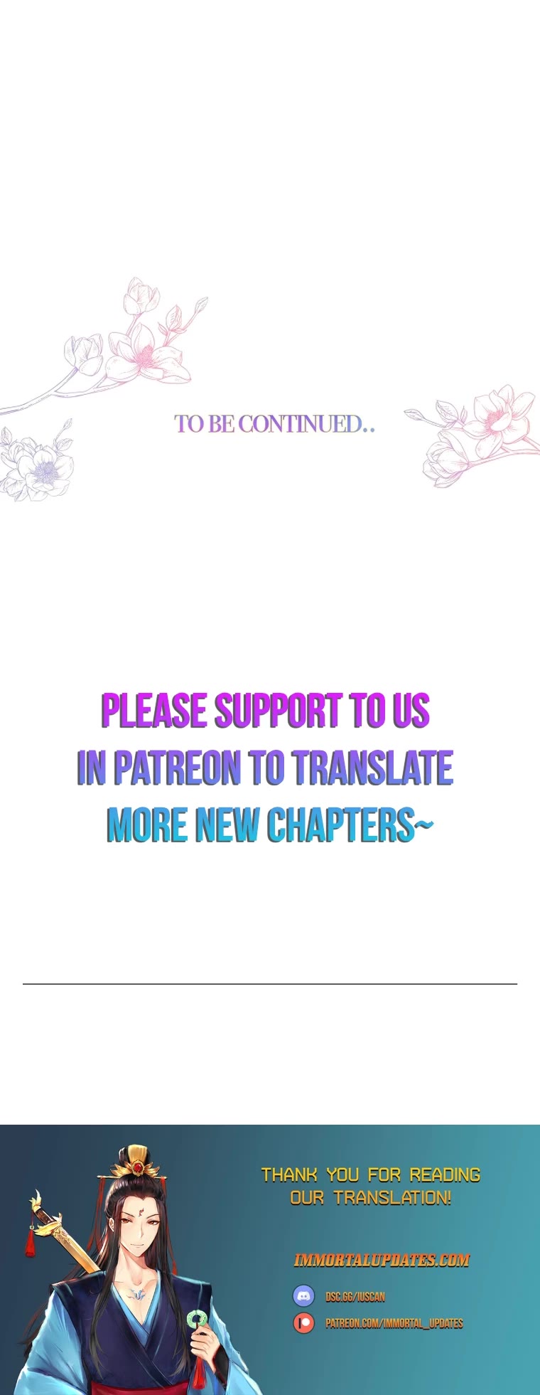 Forget About My Husband, I'd Rather Go Make Money Chapter 56 page 42 - Chapter 56