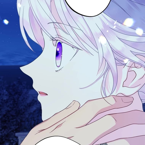 Forget About My Husband, I'd Rather Go Make Money Chapter 56 cover