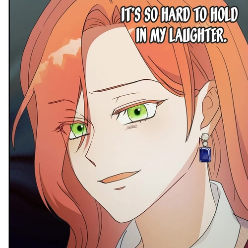 Forget About My Husband, I'd Rather Go Make Money Chapter 57 cover