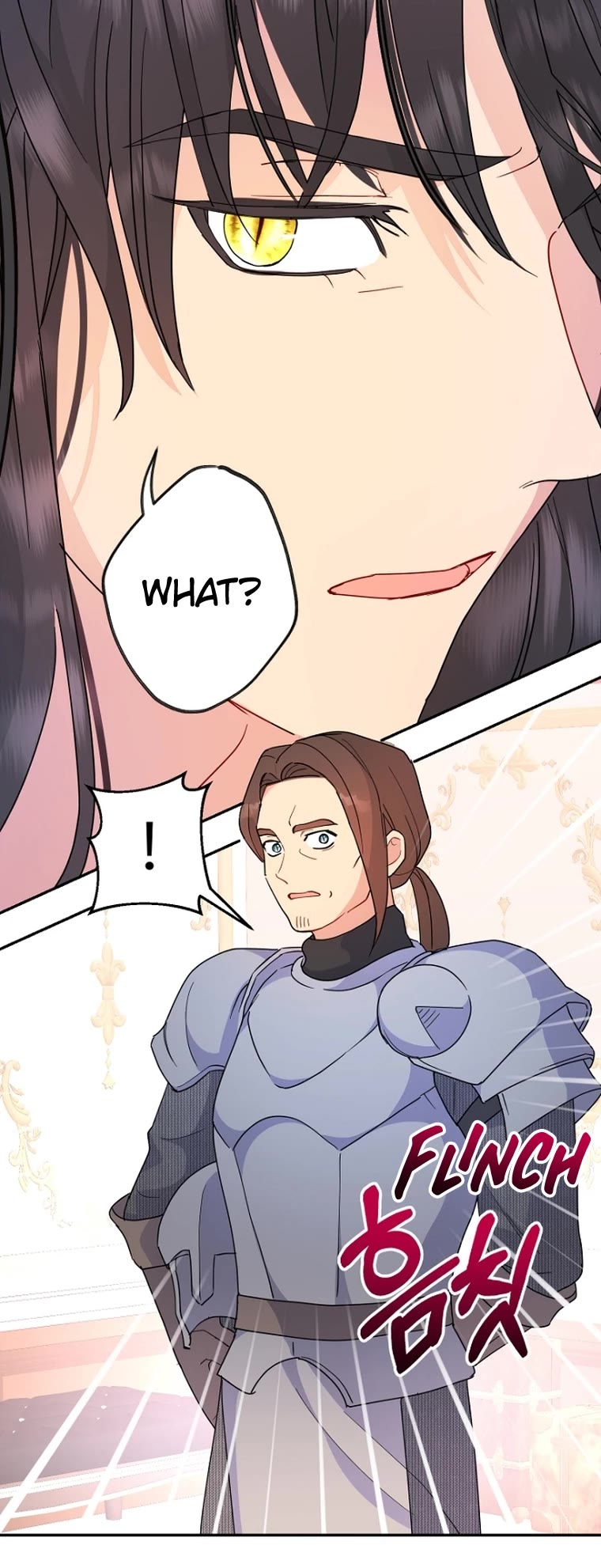 Forget About My Husband, I'd Rather Go Make Money Chapter 58 page 10 - Chapter 58