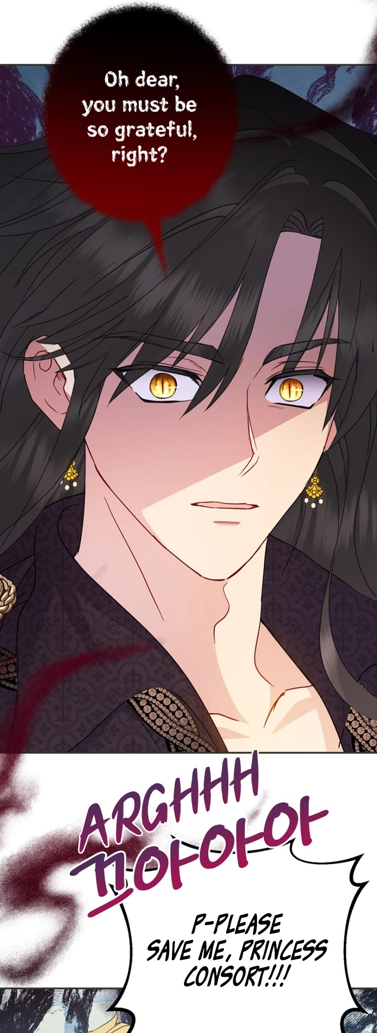 Forget About My Husband, I'd Rather Go Make Money Chapter 58 page 39 - Chapter 58