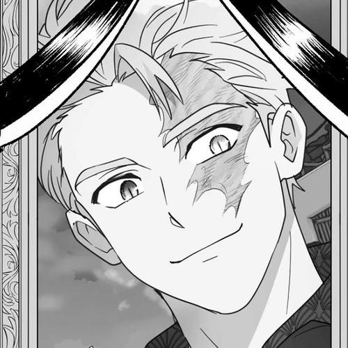Forget About My Husband, I'd Rather Go Make Money Chapter 58 cover