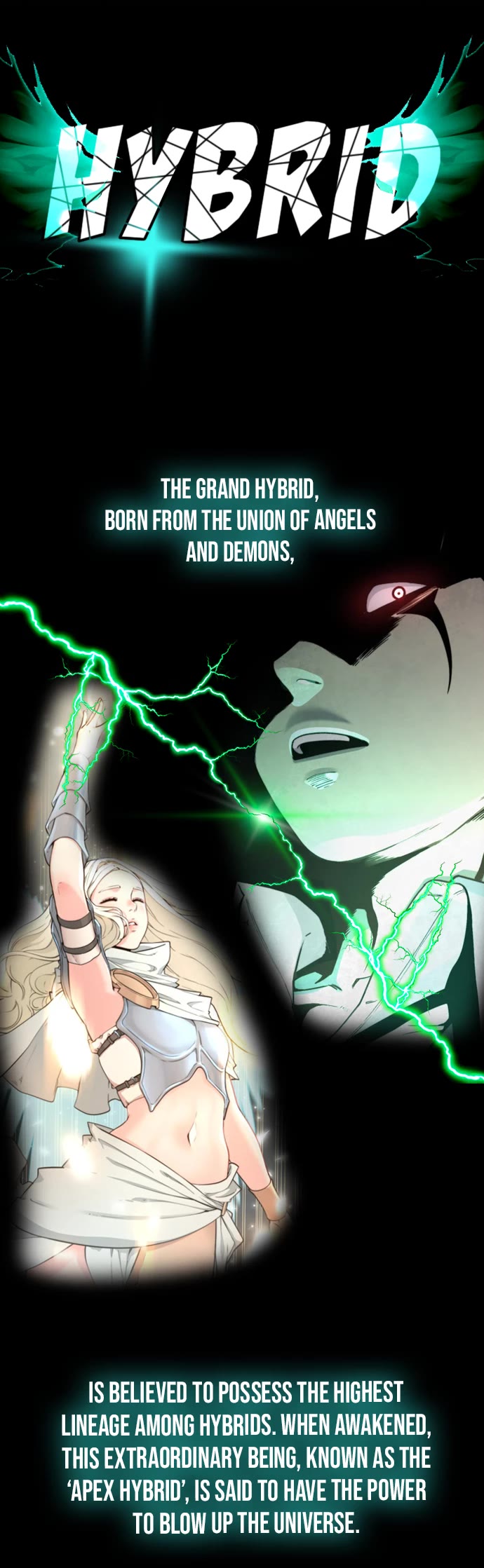Forget About My Husband, I'd Rather Go Make Money Chapter 59 page 39 - Chapter 59