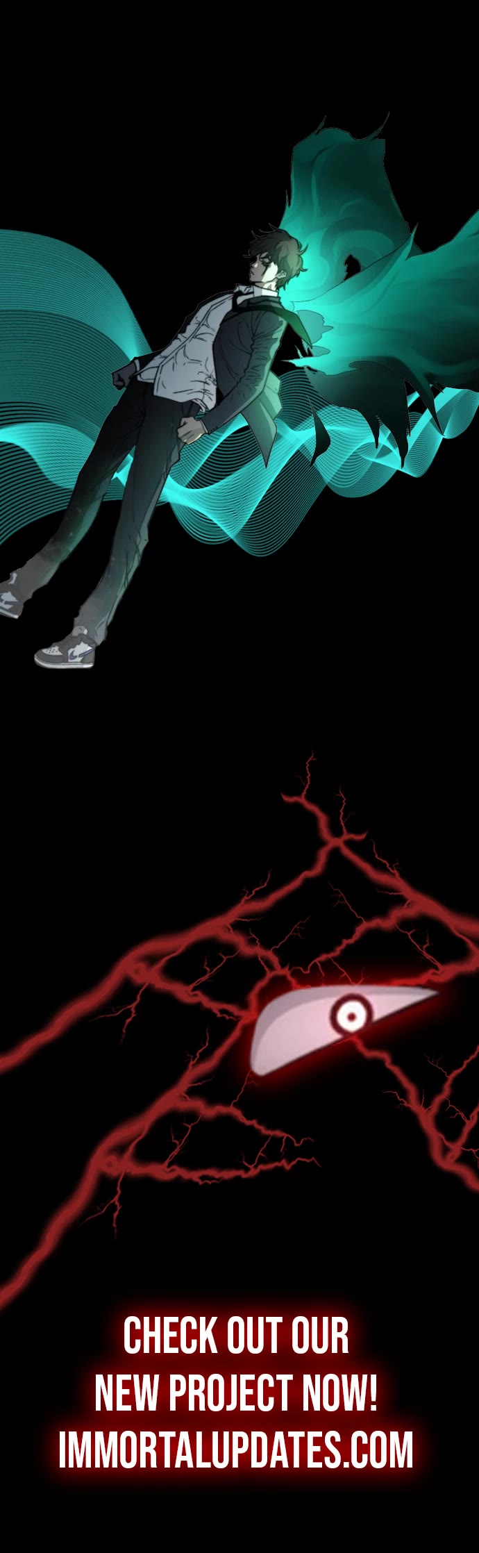 Forget About My Husband, I'd Rather Go Make Money Chapter 59 page 40 - Chapter 59