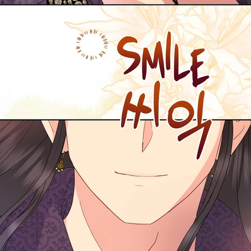 Forget About My Husband, I'd Rather Go Make Money Chapter 59 cover