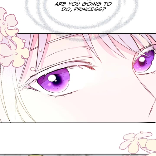 Forget About My Husband, I'd Rather Go Make Money Chapter 6 cover