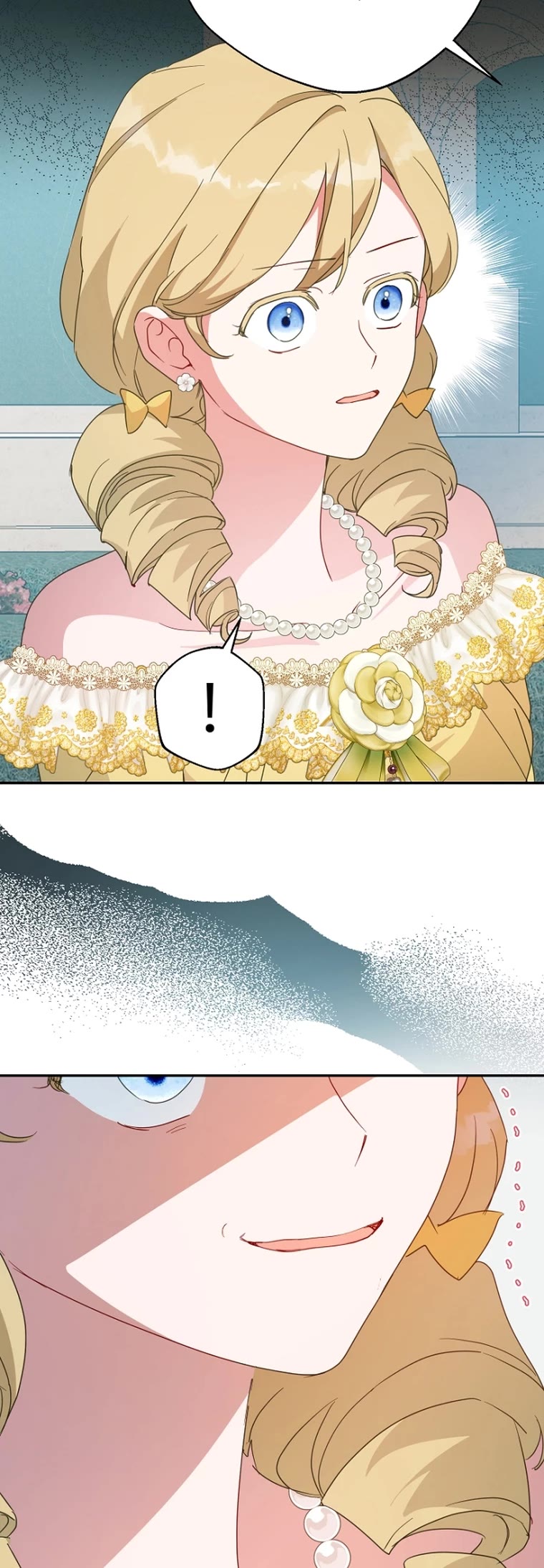 Forget About My Husband, I'd Rather Go Make Money Chapter 60 page 18 - Chapter 60