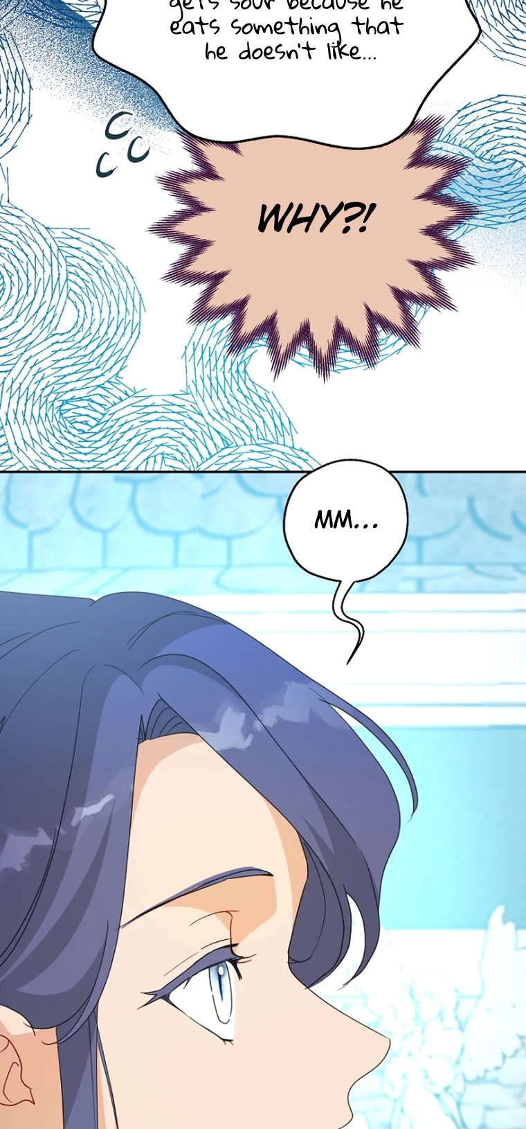 Forget About My Husband, I'd Rather Go Make Money Chapter 60 page 32 - Chapter 60